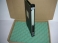 RELIANCE ELECTRIC 57409-D /J-3637 /57C409