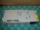 140 PLC 140CRA93200