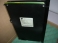 RELIANCE ELECTRIC 57409-D /J-3637 /57C409