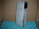 140 PLC 140CPU11302
