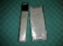 140plc 140CPS11100
