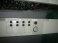 DCS 6DS1702-8AA