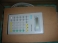 siemens 6ES5605-0UB12