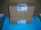 PLC 6ES7216-2BD23-0XB8