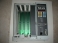 AB PLC 1775-A3 + 1775-P2