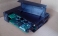 GE FANUC IC693CMM321