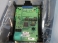 Allen Bradley 1201-HAS2