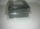 GE FANUC IC693CMM321