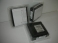 GE FANUC IC693CMM321