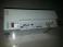 6SE7022-6TP50-Z  SIMOVERT MASTERDRIVES MC