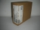 6ES7331-1KF02-0AB0