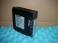 GE FANUC IC693MDL741