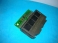6ES7331-7KF01-0AB0