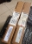 GE IC698CPE010 RX7I
