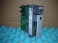 AB PLC 1747-L541