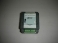MOORE INDUSTRIES: ISM12 MDS/PRG/PRG/10-30DC-A-MAO-ICJ