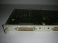 6ES5300-5CA11