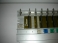 6ES5700-1LA12