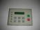 6SE1200-7AA10-3