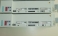 6SE7018-0EP50-Z MASTERDRIVES MC