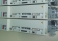 6SE7018-0EP50-Z MASTERDRIVES MC
