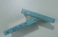 6ES7951-1AK00-0AA0