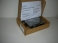 (EMERSON) FISHER DeltaV KJ2002X1-CA1 M5+