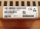 6FC5357-0BB35-0AA0 SINUMERIK 840D NCU 573.5