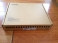6FC5357-0BB35-0AA0 SINUMERIK 840D NCU 573.5