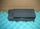 SIEMENS 6ES7216-2BD23-0XB0
