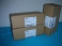SIEMENS 6ES7216-2BD23-0XB0