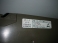 6ES5941-7UA13