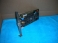 SIMATIC NET, MPI PC CARD ISA, C79458-L7000-B17