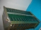 AB 1771-A3B1