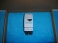 3RV1031-4BA10