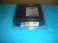GE FANUC IC694ALG392-BC
