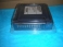 GE FANUC IC694ALG392-BC