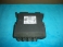 6GK5208-0BA10-2AA3