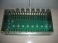 AB PLC 1771-A4B