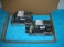 D-76181 6DR5010-0NG00-0AA0