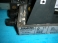 D-76181 6DR5010-0NG00-0AA0