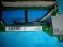 PBI04.5/A5E00146672