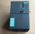 CPU317,6ES7 317-2EK13-0AB0,6ES7317-2EK13-0AB0