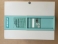 6RA7031-6DV62-0
