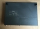 CPU317,6ES7 317-2EK13-0AB0,6ES7317-2EK13-0AB0