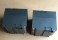 CPU313C,6ES7 313-5BG04-0AB0,6ES7313-5BG04-0AB0