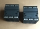 CPU313C,6ES7 313-5BG04-0AB0,6ES7313-5BG04-0AB0