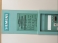 6RA7031-6DV62-0