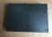 CPU414,6ES7 414-3XM05-0AB0,6ES7414-3XM05-0AB0