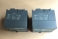 CPU313C,6ES7 313-5BG04-0AB0,6ES7313-5BG04-0AB0